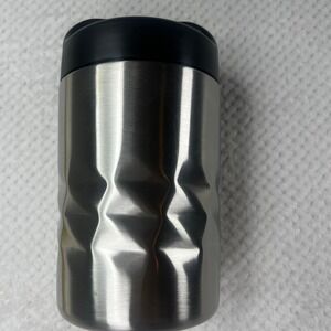 Primula Stainless Steel Food Container Insulator